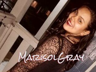 MarisolGray