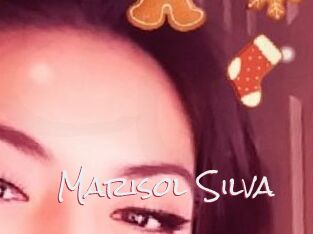 Marisol_Silva
