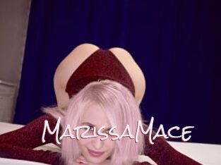 MarissaMace