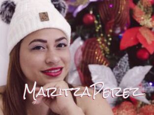 MaritzaPerez