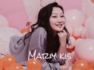 Mariy_kis