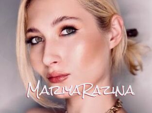 MariyaRazina