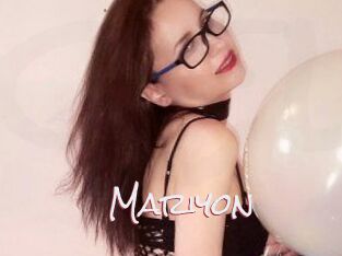Mariyon