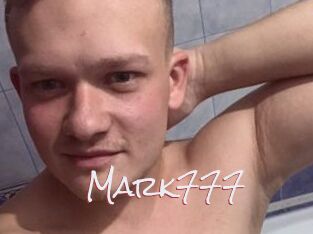 Mark777