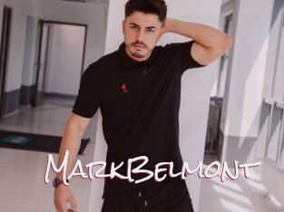 MarkBelmont