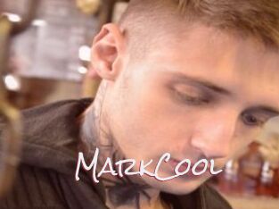 MarkCool