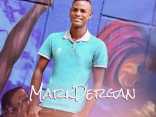MarkDergan