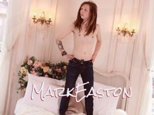 MarkEaston