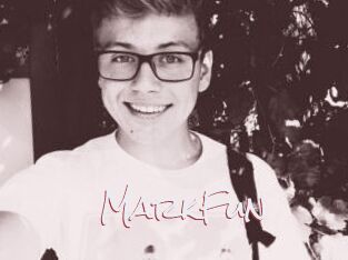 MarkFun