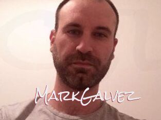 Mark_Galvez