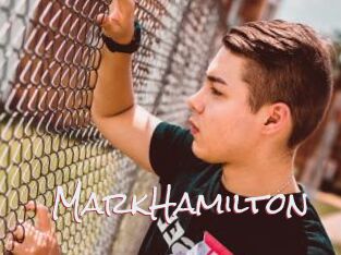 MarkHamilton