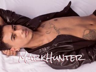 MarkHunter