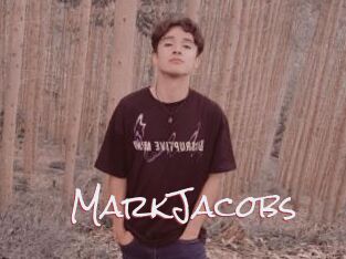 MarkJacobs