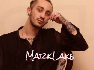 MarkLake