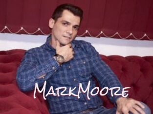 MarkMoore