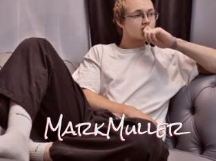 MarkMuller