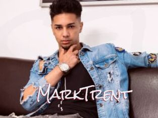 MarkTrent