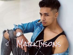 MarkTysons