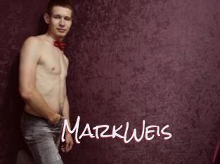 MarkWeis