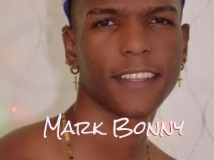 Mark_Bonny
