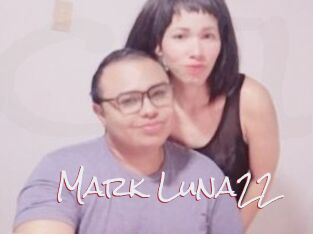 Mark_Luna22