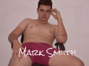 Mark_Smiith
