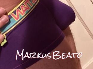 MarkusBeato