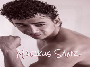 Markus_Sanz