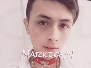 Markzoe31