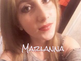 Marlanna