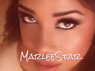 MarleeStar