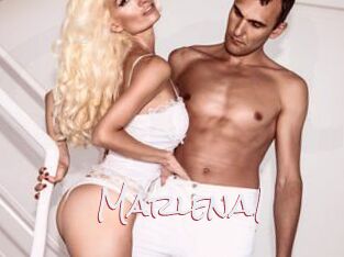 Marlena1