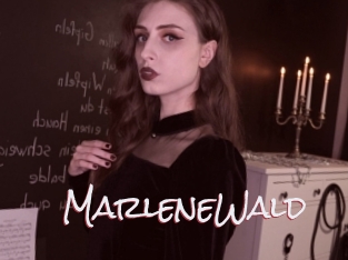 MarleneWald Celiba Club