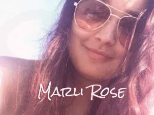 Marli_Rose