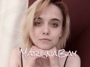 MarlinaBay
