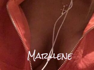 Marllene