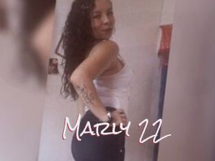Marly_22