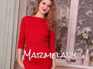 Marmelady