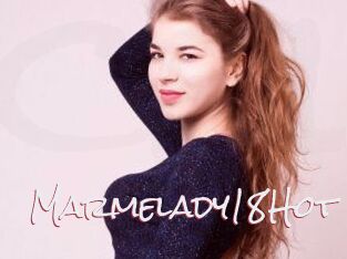 Marmelady18Hot