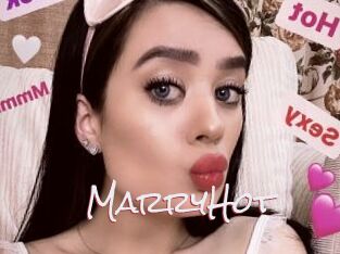 MarryHot