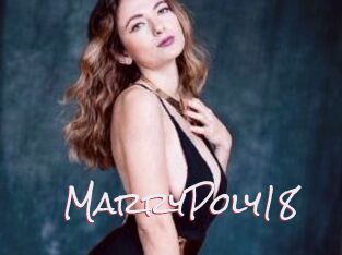 MarryPoly18