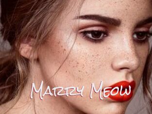 Marry_Meow