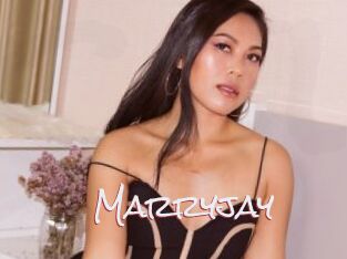 Marryjay