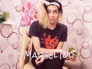 MarselTod