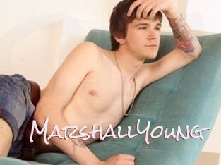 MarshallYoung