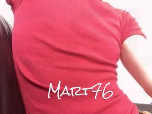 Mart76