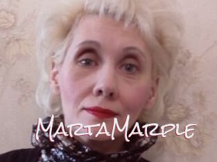 MartaMarple