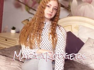 MartaRodgers