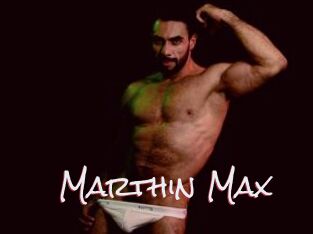 Marthin_Max