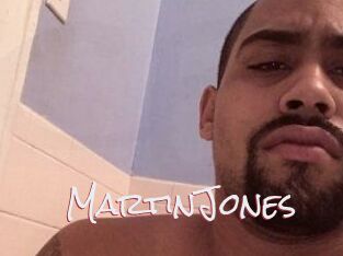 Martin_Jones